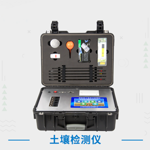 雅口航運(yùn)樞紐
