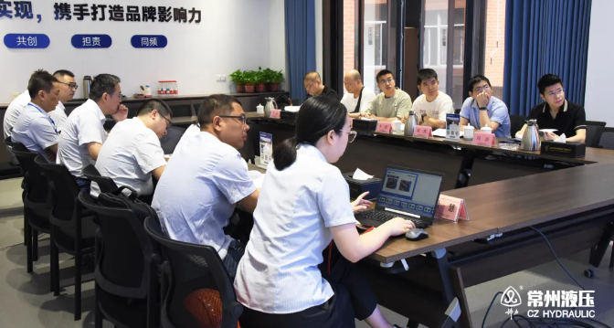 QQ截圖20250613155520.png